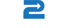 C2R Logistics