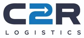 C2R Logistics